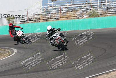 media/Apr-20-2025-AHRMA (Sun) [[393a79c373]]/Race/Group 12 early race/Turn 4b/